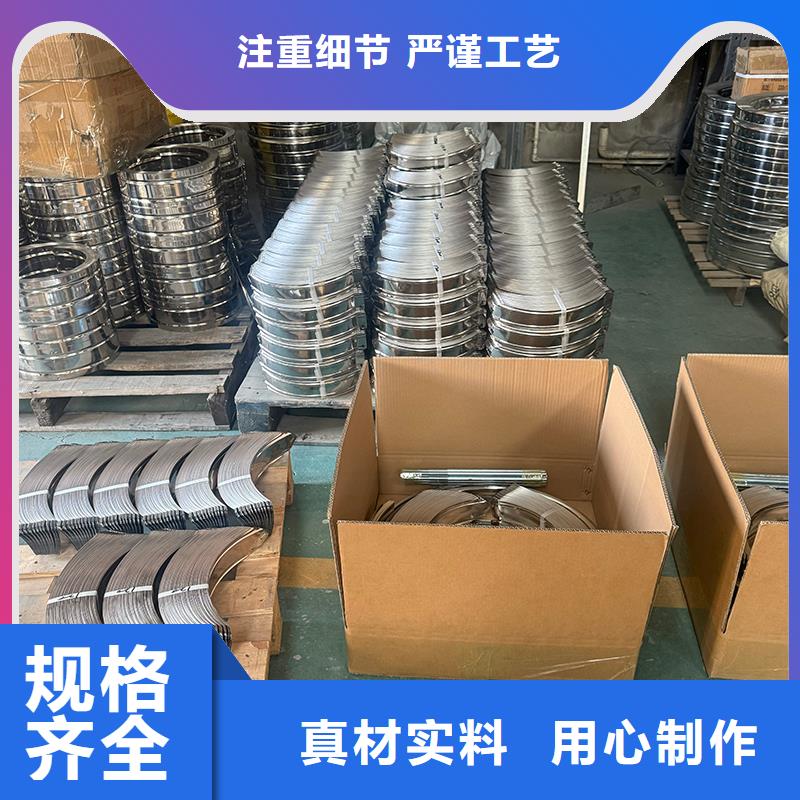 普洱800型304材质无动力风机服务为先