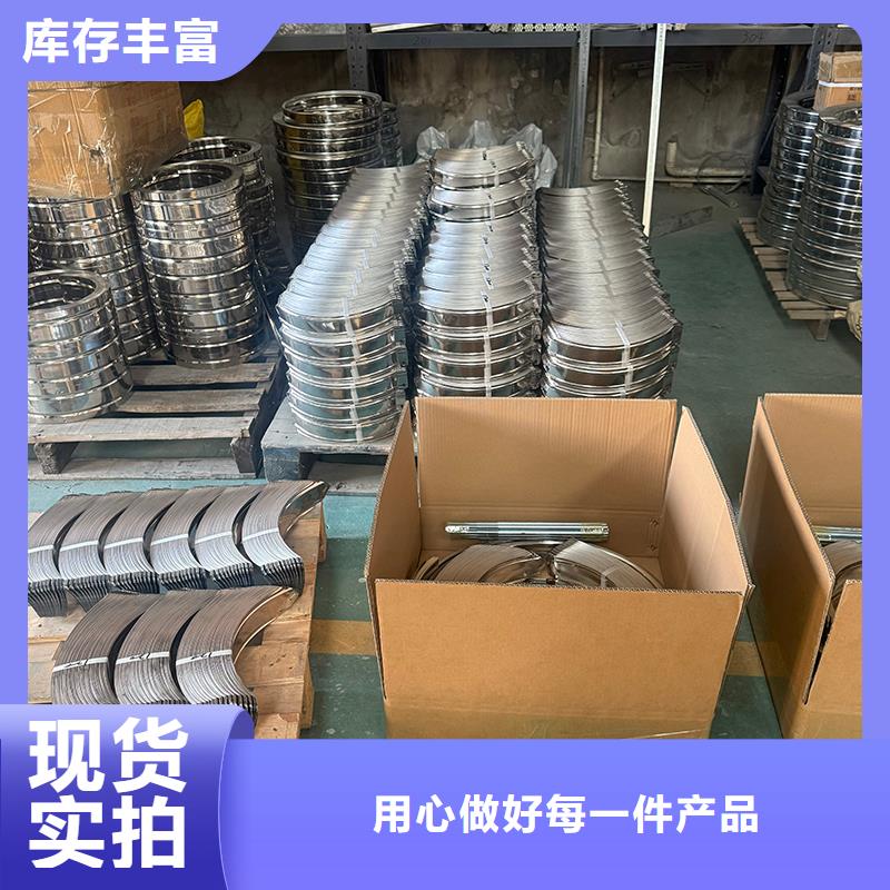 益阳不锈钢无动力风机常用指南