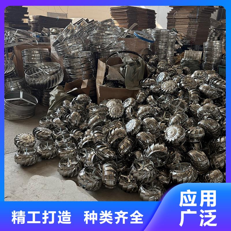 不锈钢屋顶通风器本地厂家