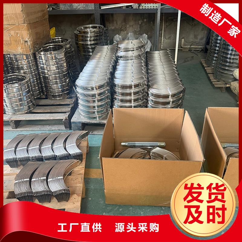 无动力通风器施工队伍