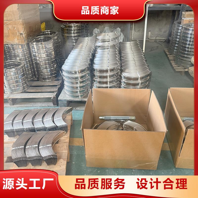 不锈钢无动力风机现货报价