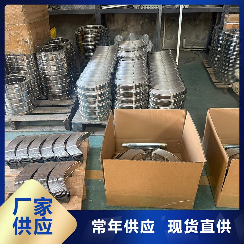 不锈钢无动力风机厂家直供