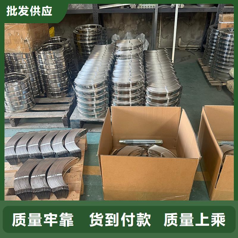 不锈钢屋顶通风器发货及时