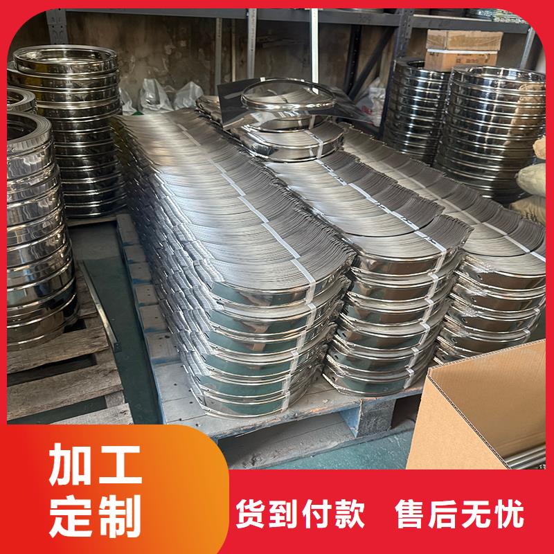 西双版纳州不锈钢屋顶排风机定制价格
