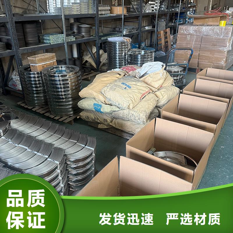 陵水县800型304材质屋顶通风器为您服务