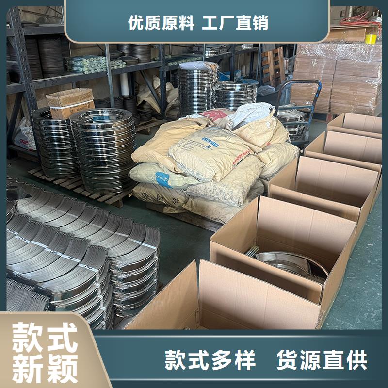 玻璃钢屋顶风机正规厂家
