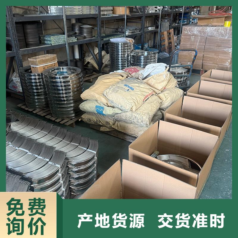 DWT无动力屋顶风机在线咨询