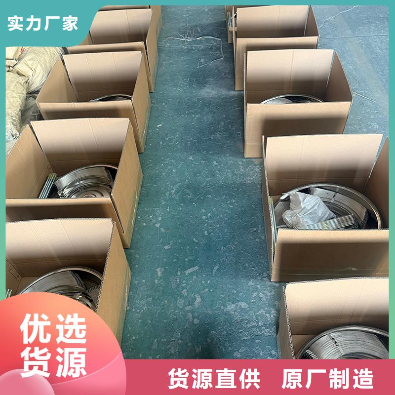 不锈钢屋顶通风器发货及时
