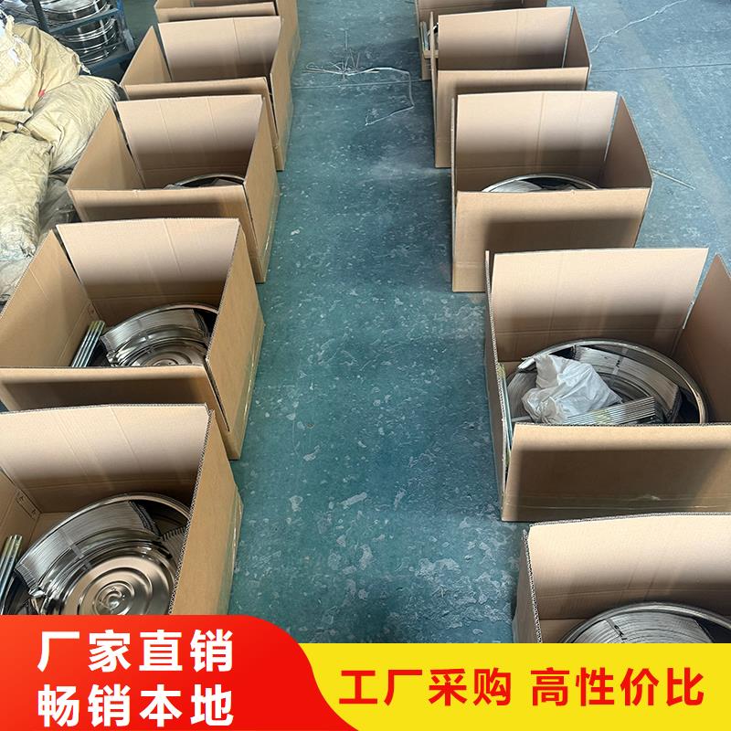 淮南屋顶自然通风器风帽放心购买