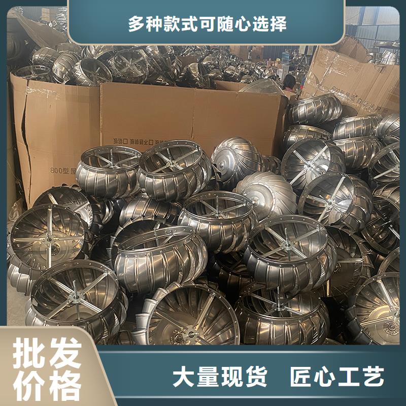 武威A系列圆柱形离心风机施工团队