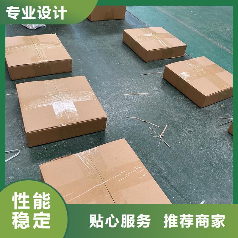 屋顶烟道风帽无动力风机按需定制