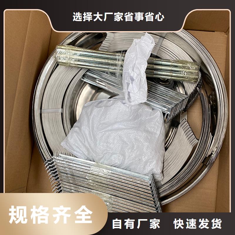 芜湖QM-1200型免电力屋顶风机售后完善