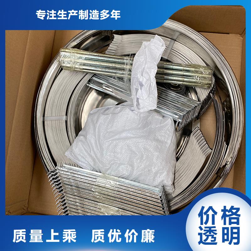 屋顶轴流风机来样定制