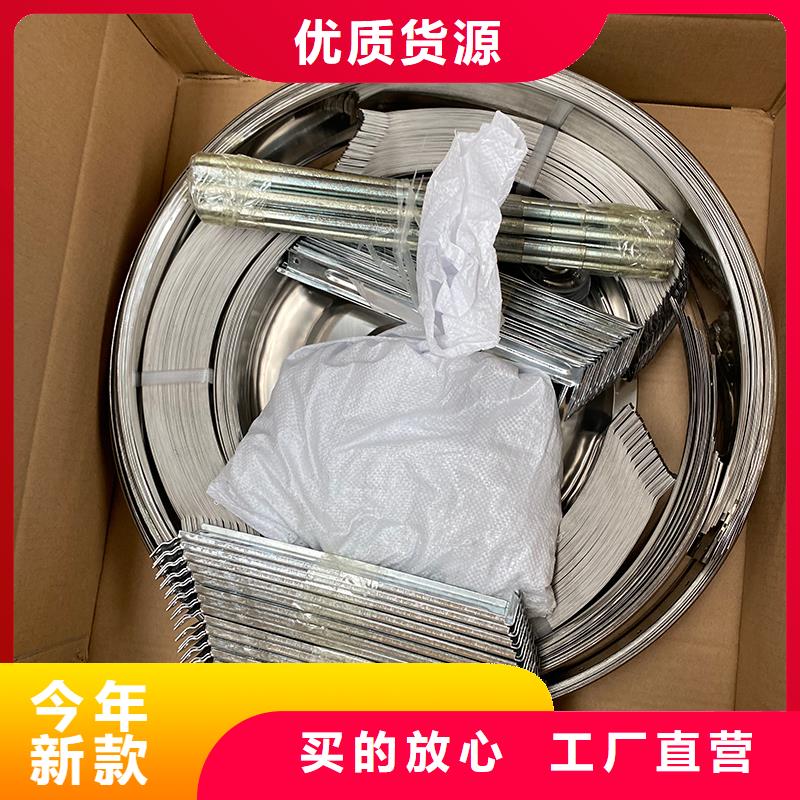 304材质无动力风机直销价格