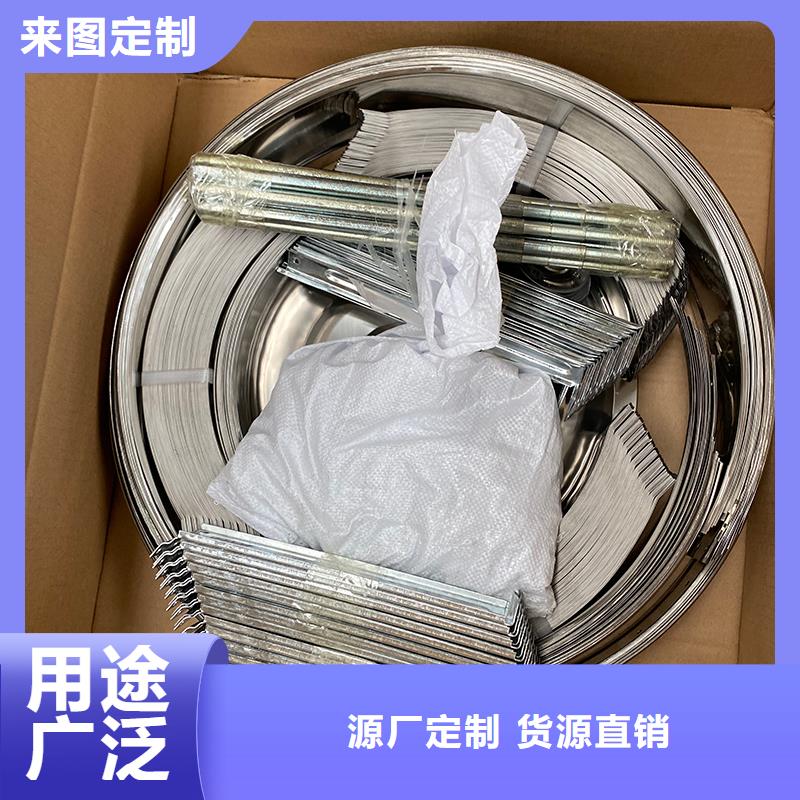 屋顶排风机源头厂家