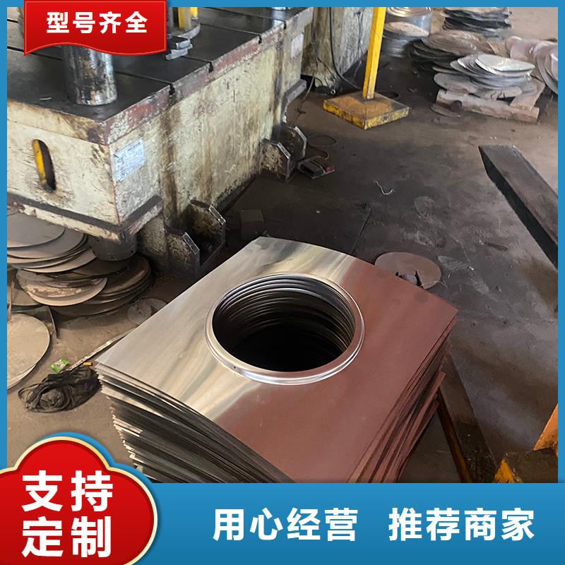 不锈钢无动力风机现货报价