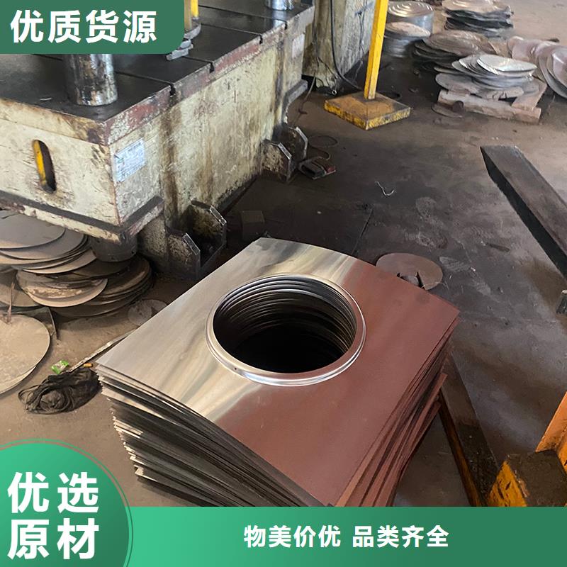 五指山市厂房自转无动力风帽在线报价