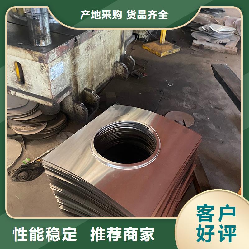 不锈钢屋顶通风器发货及时