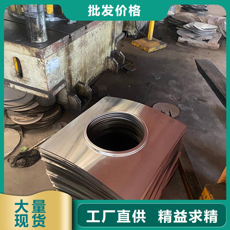 DWT无动力屋顶风机在线咨询