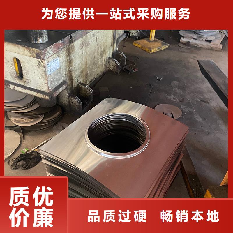 DWT无动力屋顶风机厂家直供