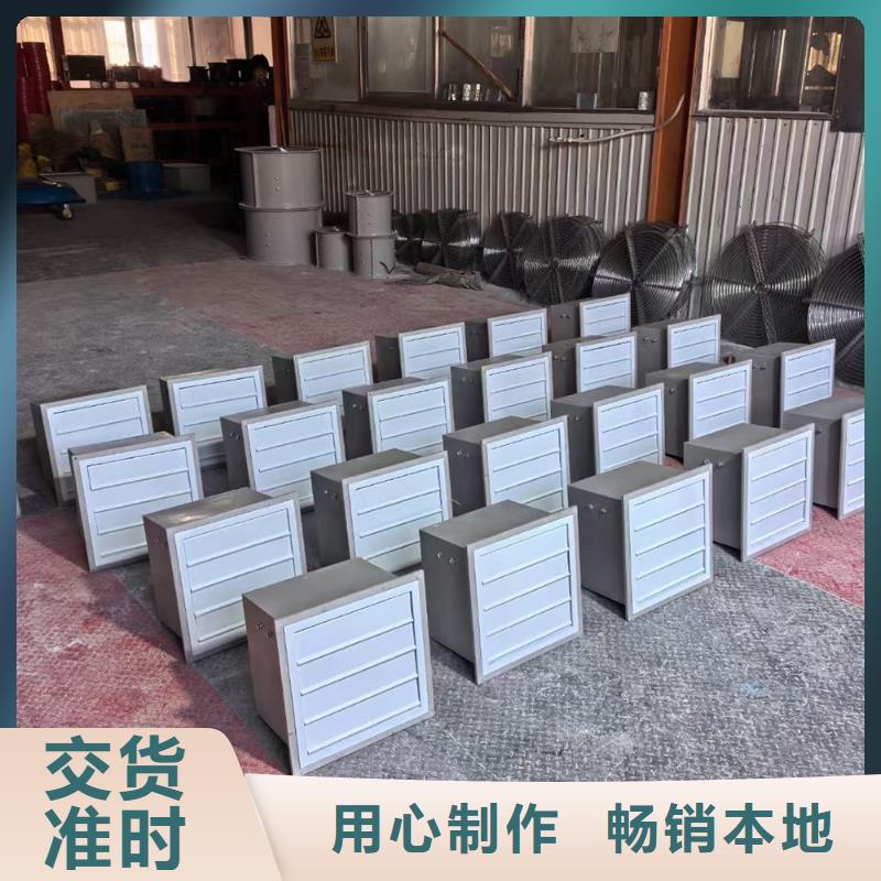 浙江SWF玻璃钢混流风机欢迎电询