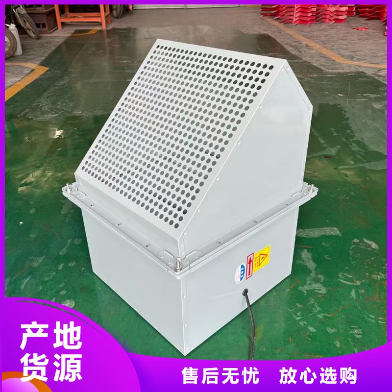 亳州SWF玻璃钢混流风机库存充足