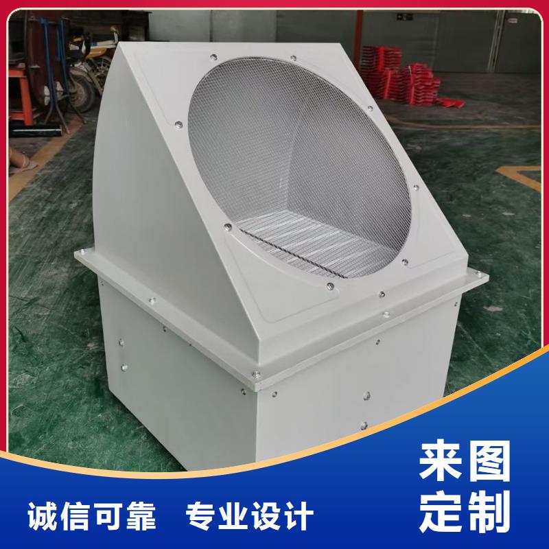 上饶T-35轴流风机质量有保证