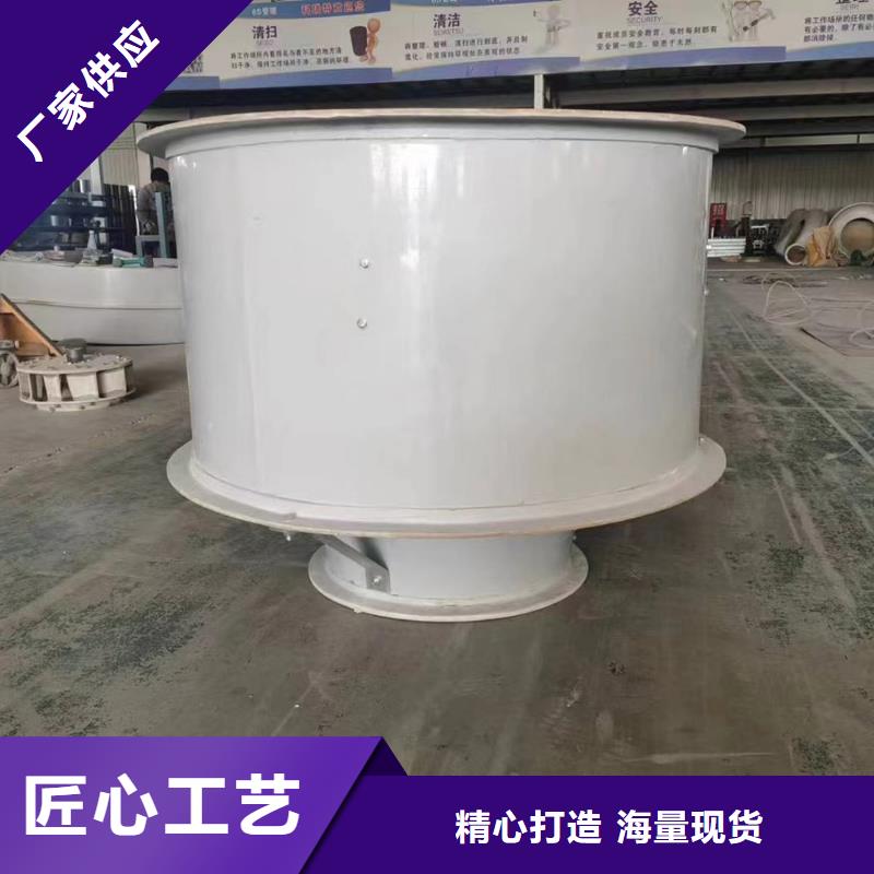 盘锦混流风机多种规格