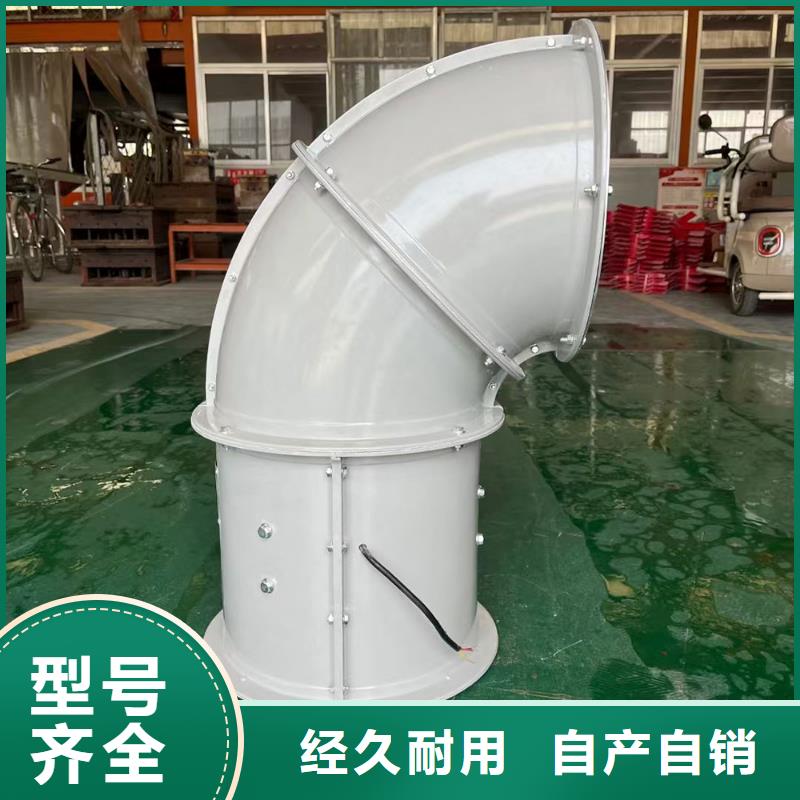 南通DFBZ(XBDZ)玻璃钢风机运行平稳