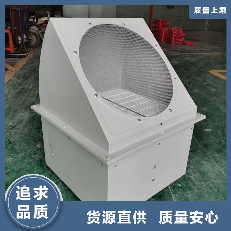 安庆T-35轴流风机库存充足