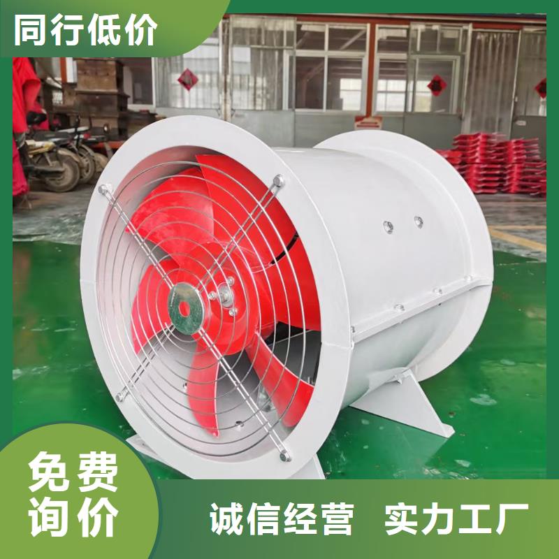 重庆玻璃钢防雨弯头生产基地
