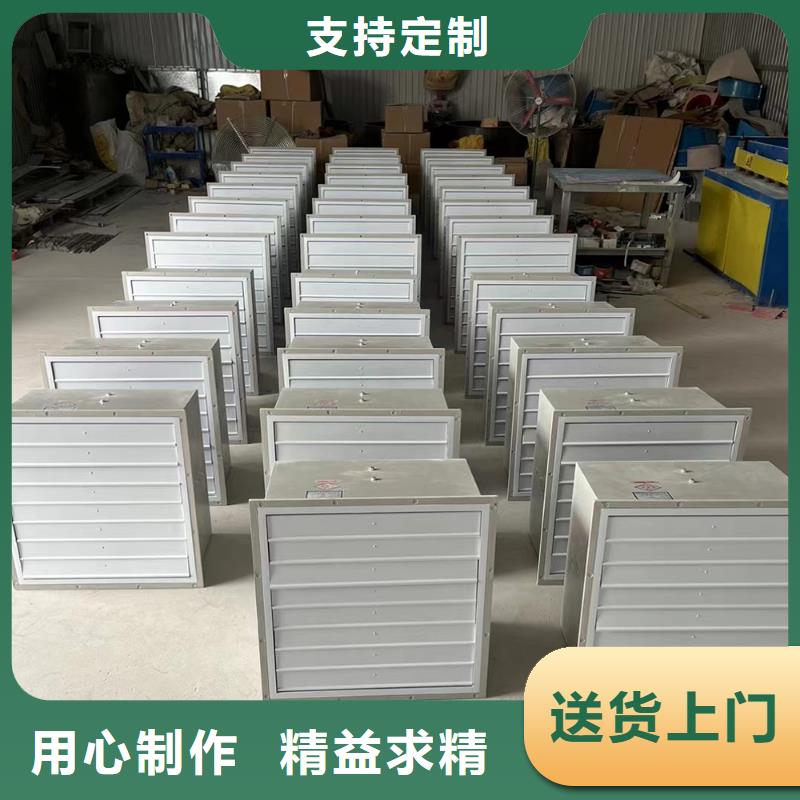 重庆玻璃钢防雨弯头生产基地