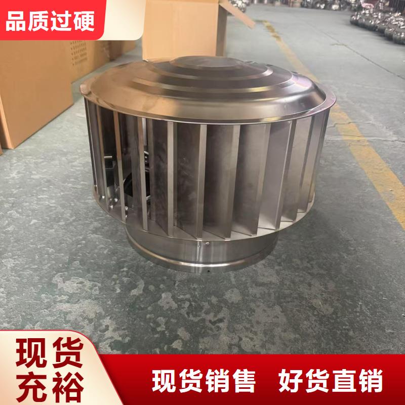 方形排水帽实体厂家