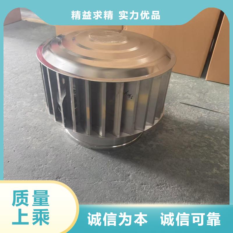 特别行政区J-FM-B型透气帽源头厂家