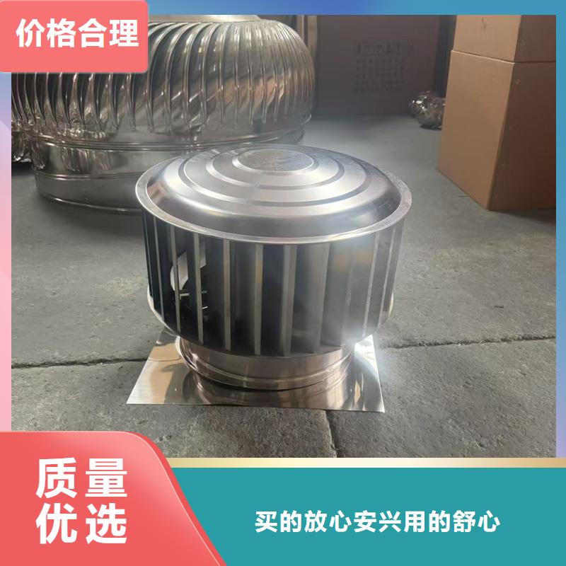 方形排水帽实体厂家