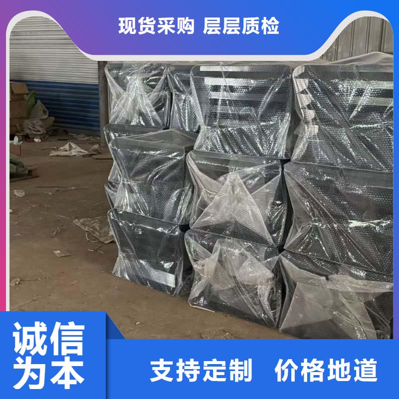 屋顶防雨帽抗褪色抗褪色