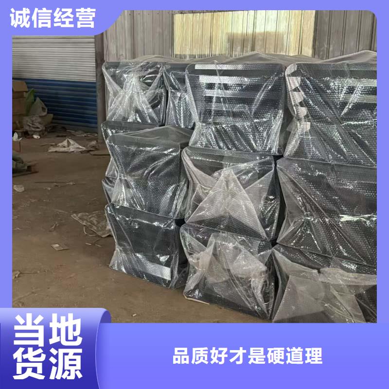 丹灶镇屋顶风口防雨固定式帽定制产品