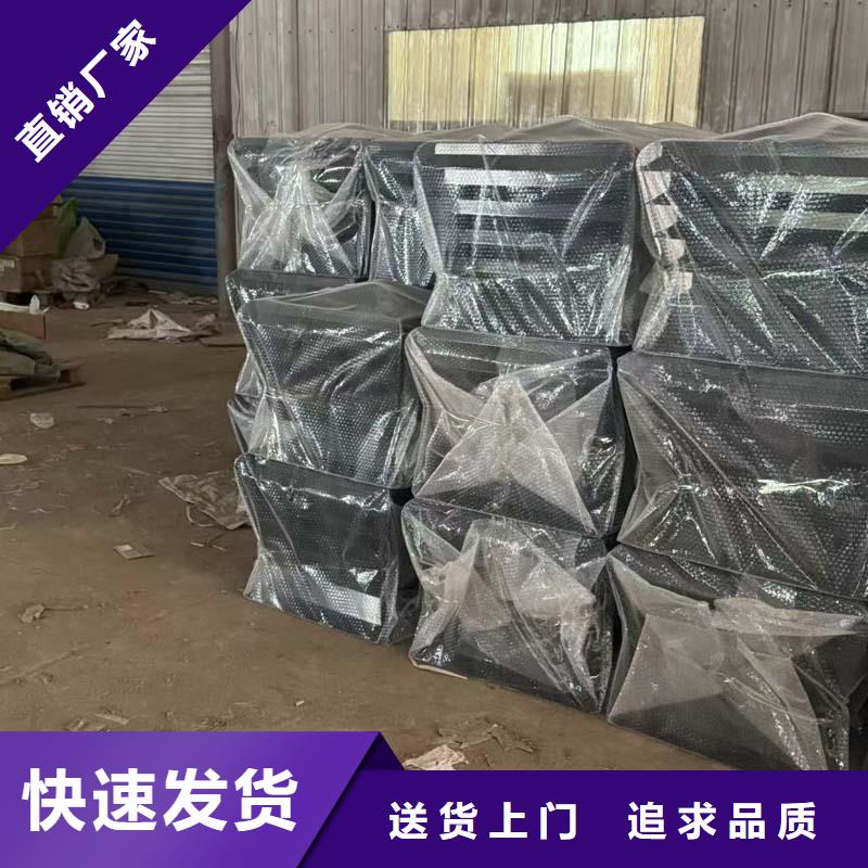 变压式风帽排气系统