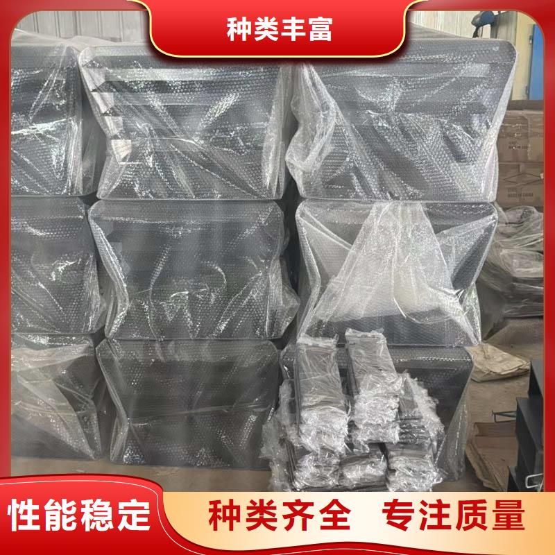 B系列抜气风帽信息