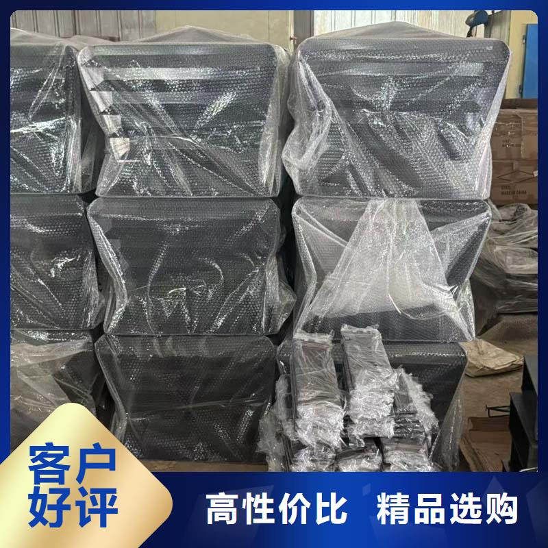 不锈钢变压式风帽不易褪色