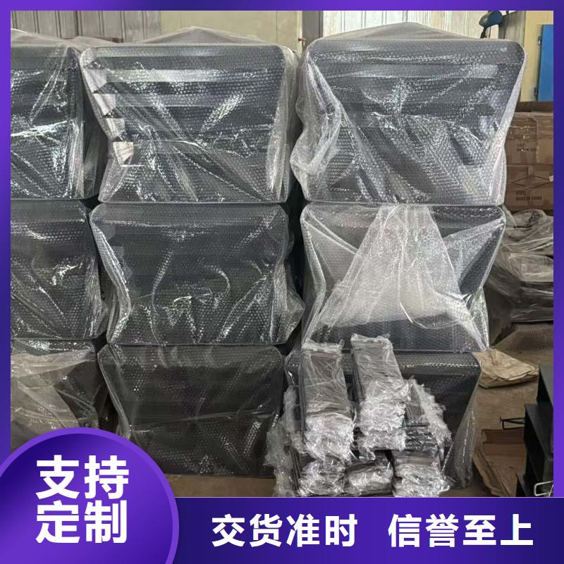 洋房屋顶透气帽10年经验