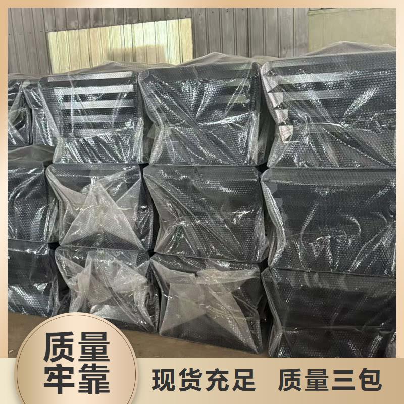 圆形风帽型号齐全