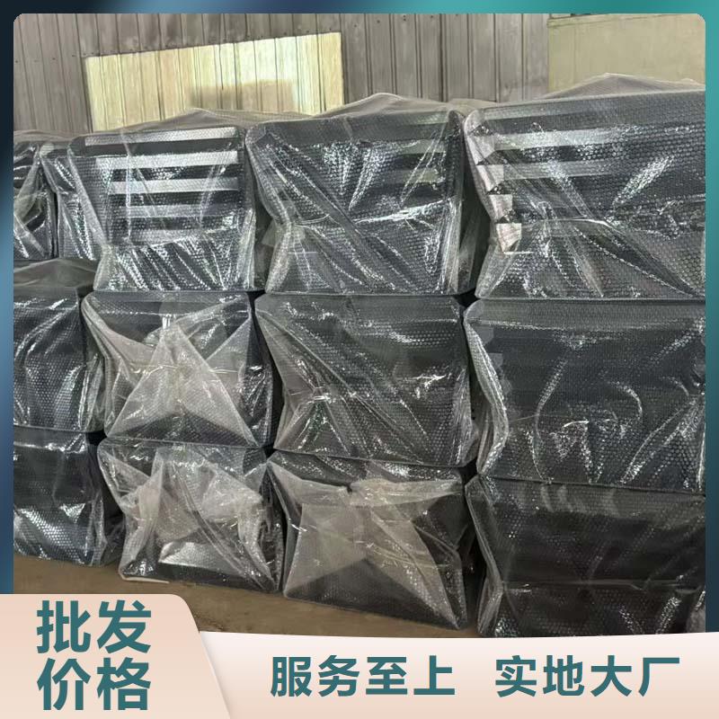 B系列抜气风帽品牌厂家