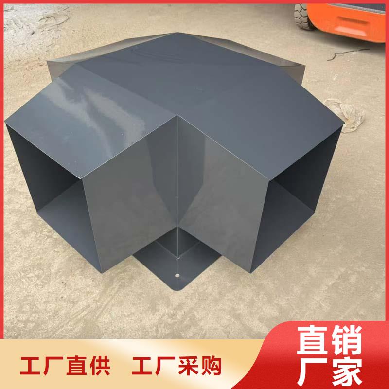 销售C系列百叶窗烟囱帽_诚信企业