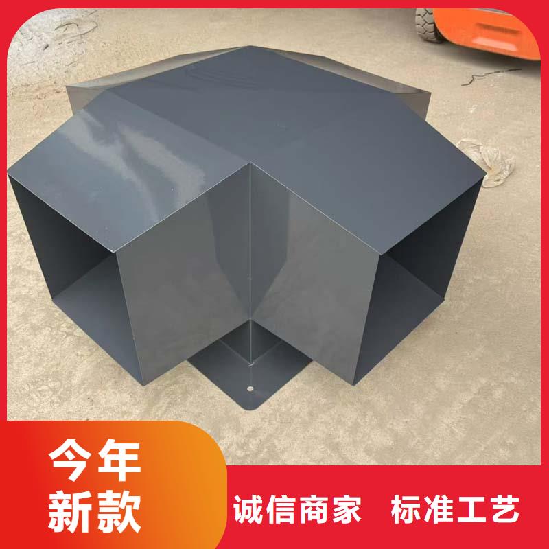 J-FM-A300型风帽无中间商