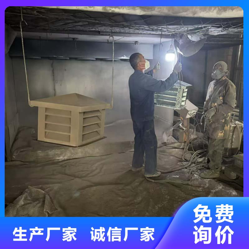 不锈钢烟囱帽安装简单安装简单
