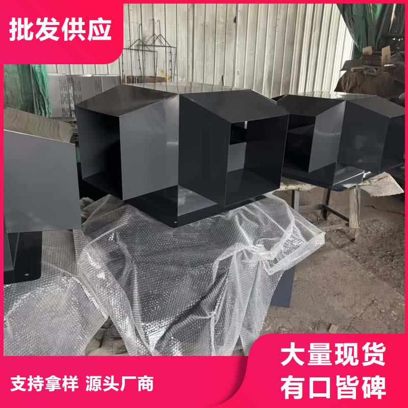 质量可靠的不锈钢烟囱防雨帽厂商