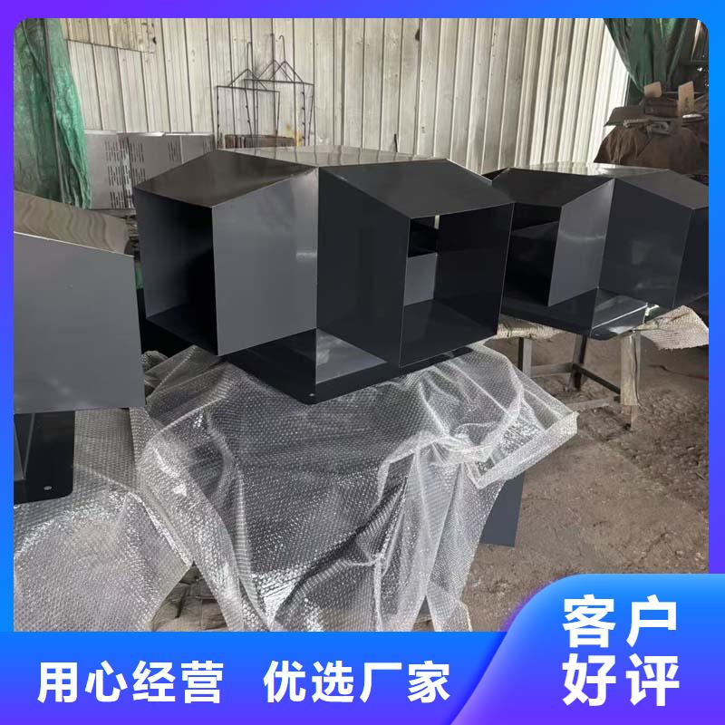 谷饶镇D系列四孔风帽周到贴心