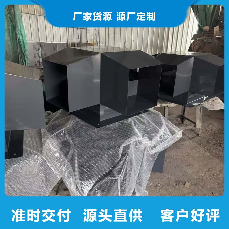 洋房屋顶透气帽10年经验