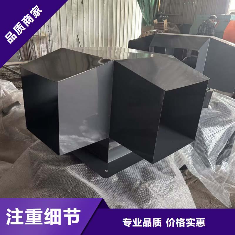 J-FM-A300型风帽无中间商